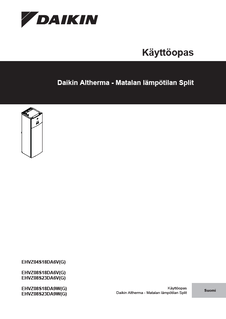 download